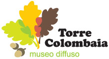 logo_torre_colombaia