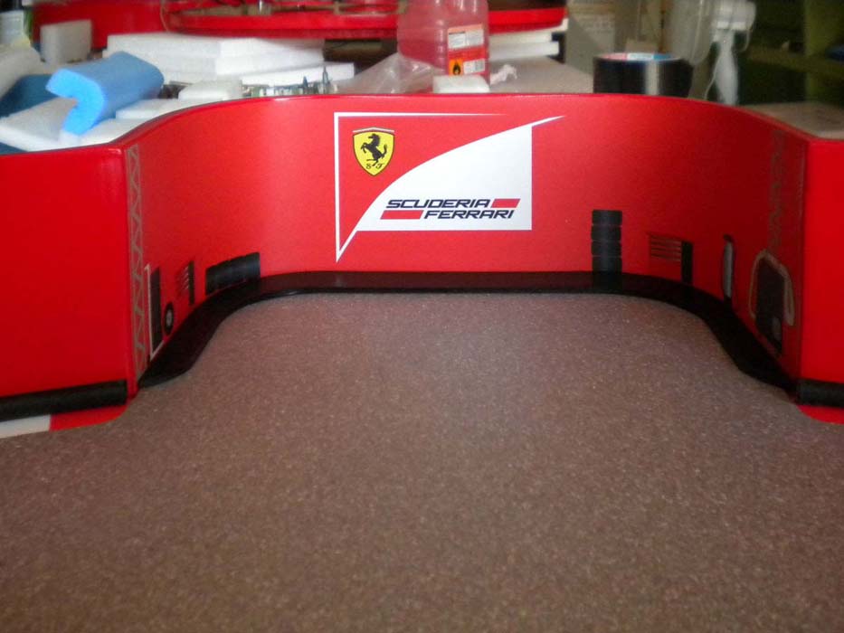 Ferrari_museum