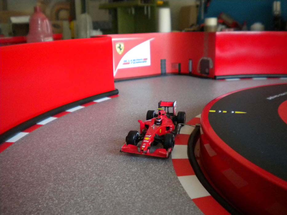 Ferrari_museum