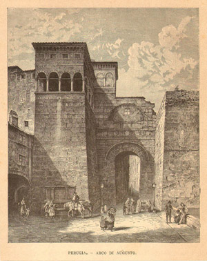 arco_etrusco_perugia