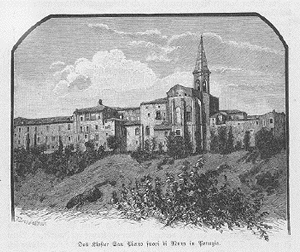 abbazia_san_pietro_perugia