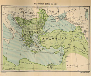 The-Ottoman-Empire-in-1801.jpg