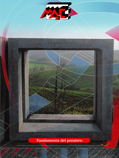 copertina Mac