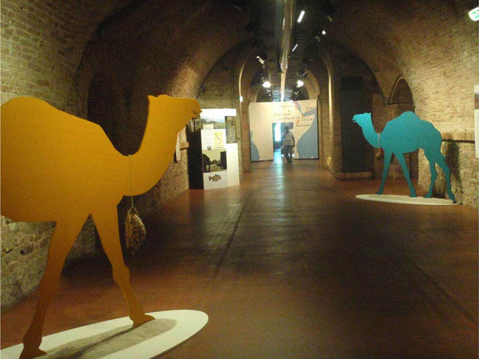 expo_orazio_antinori