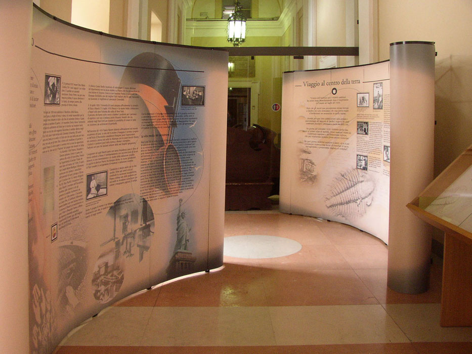 expo_rasetti