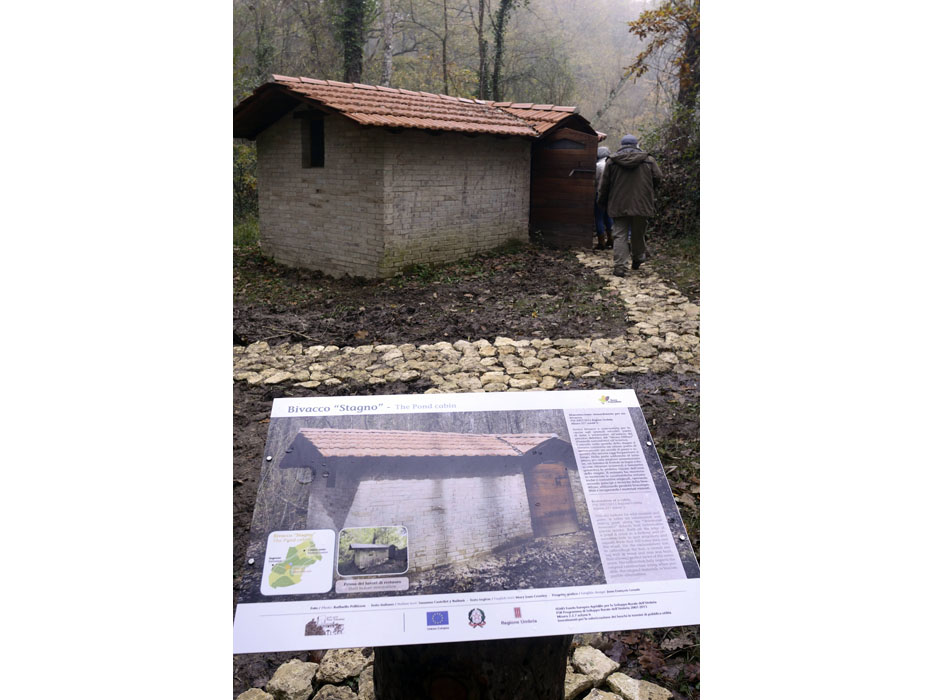 museo_diffuso_torre_colombaia