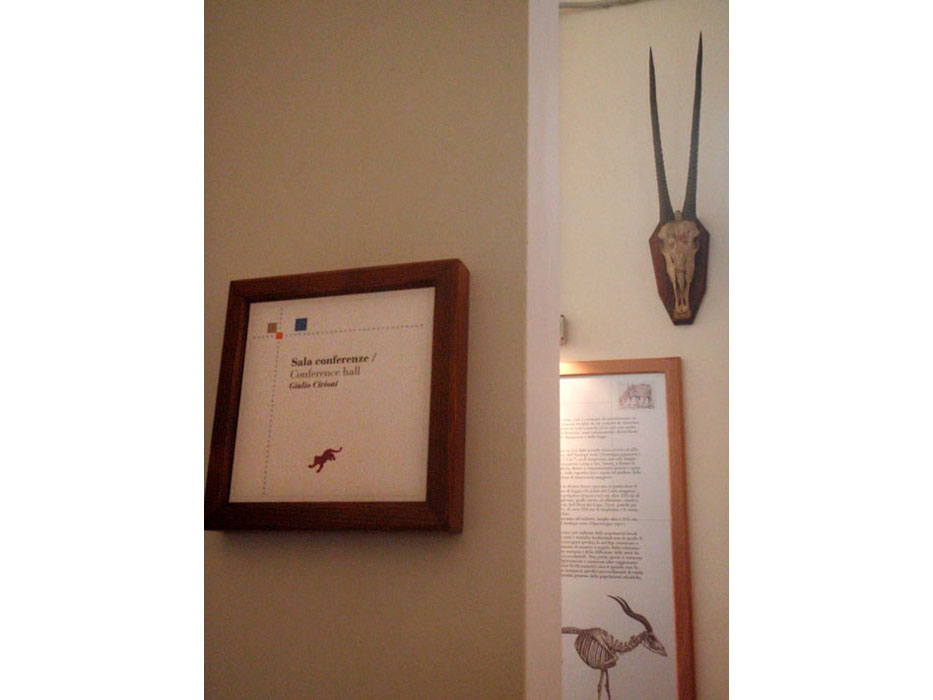 Galeria_Storia_Naturale_Casalina