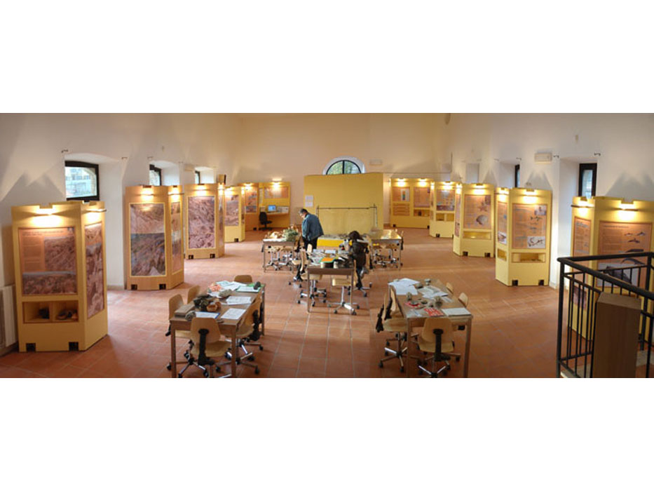 Museo_Allerona