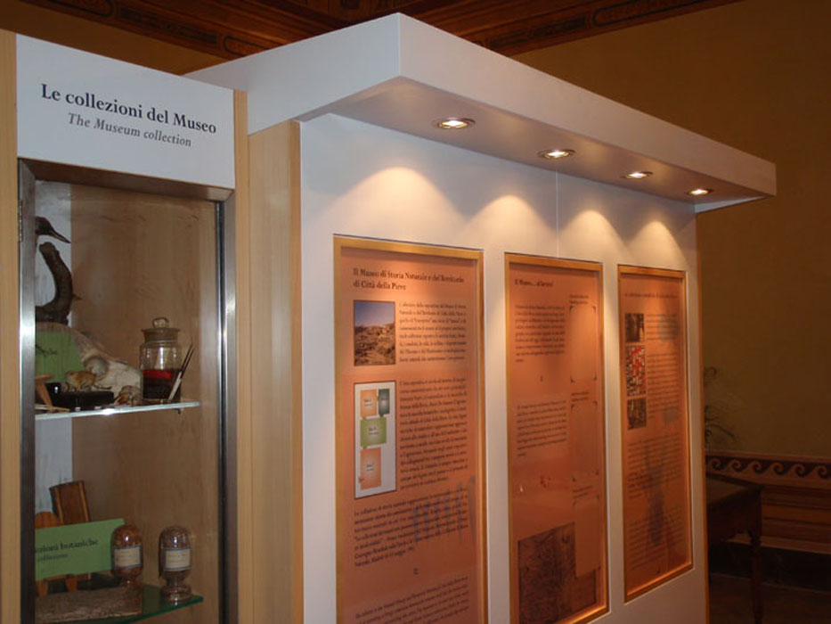 Museo_Citta_della_Pieve
