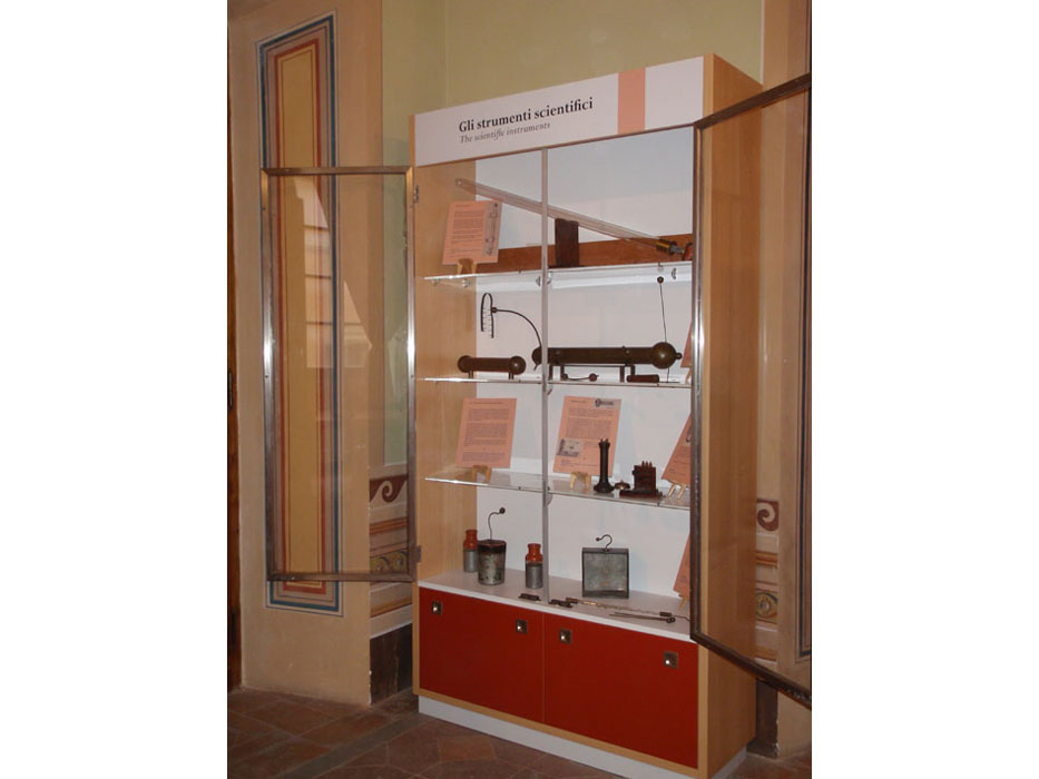Museo_Citta_della_Pieve