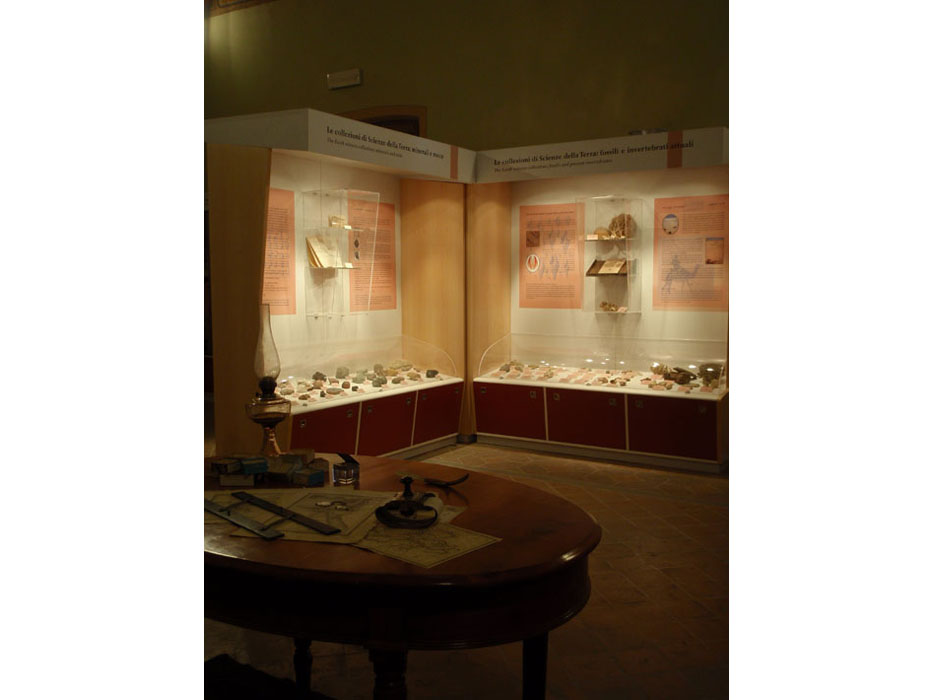 Museo_Citta_della_Pieve