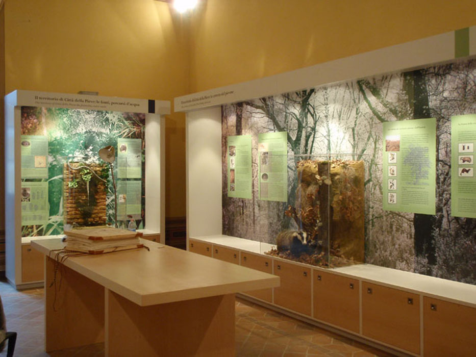 Museo_Citta_della_Pieve