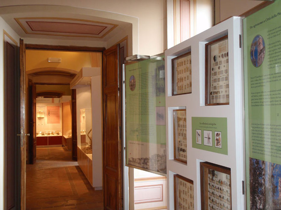 Museo_Citta_della_Pieve