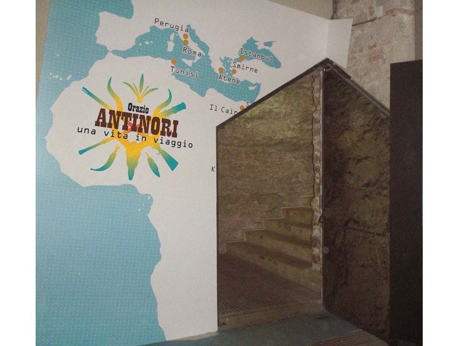 Orazio_antinori