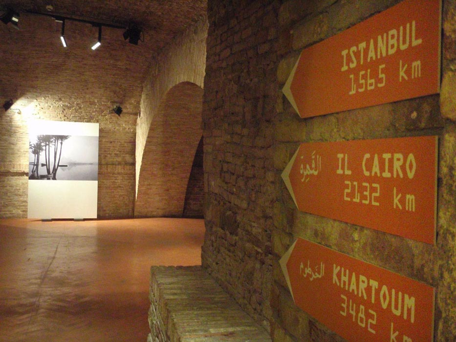 Orazio_antinori