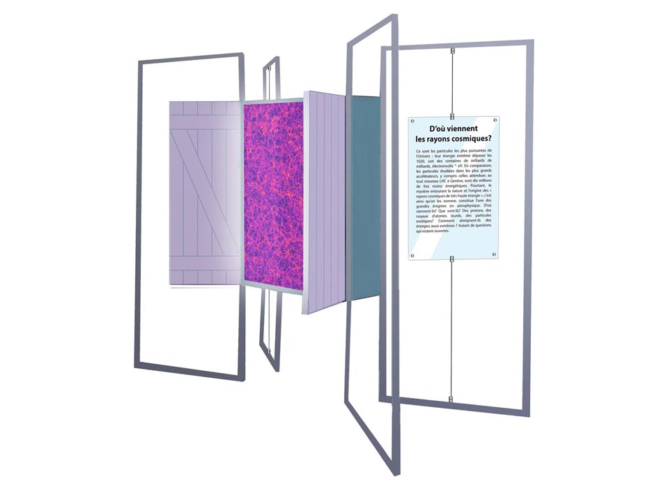 mostra_astrofisicca