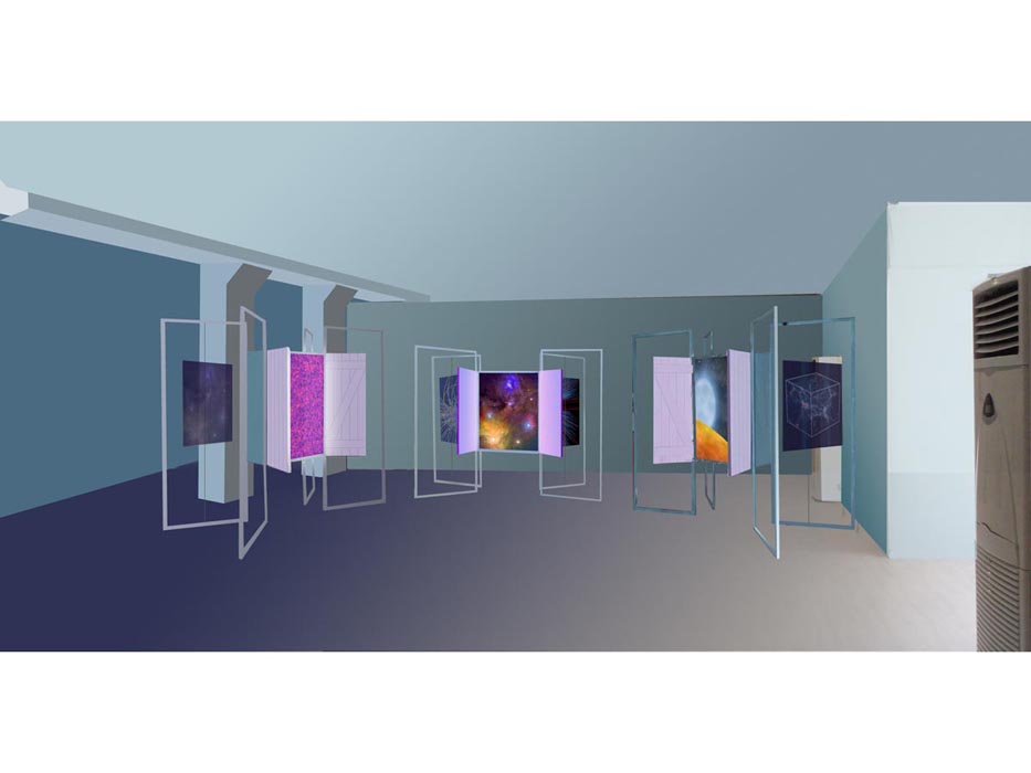 particules_elementaires