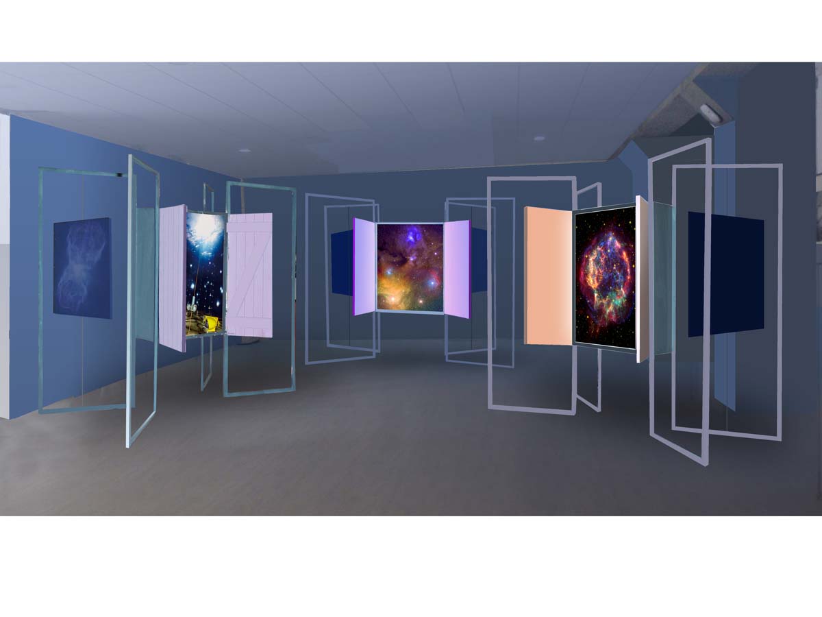 cosmic_rays