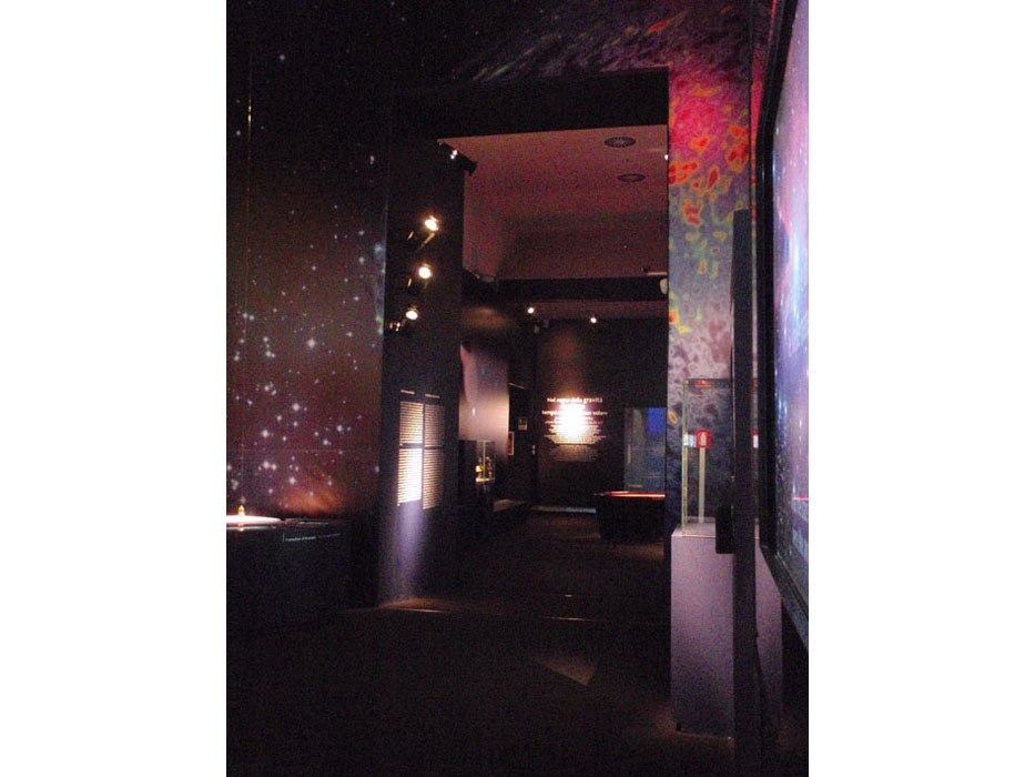 Asters_and_particles