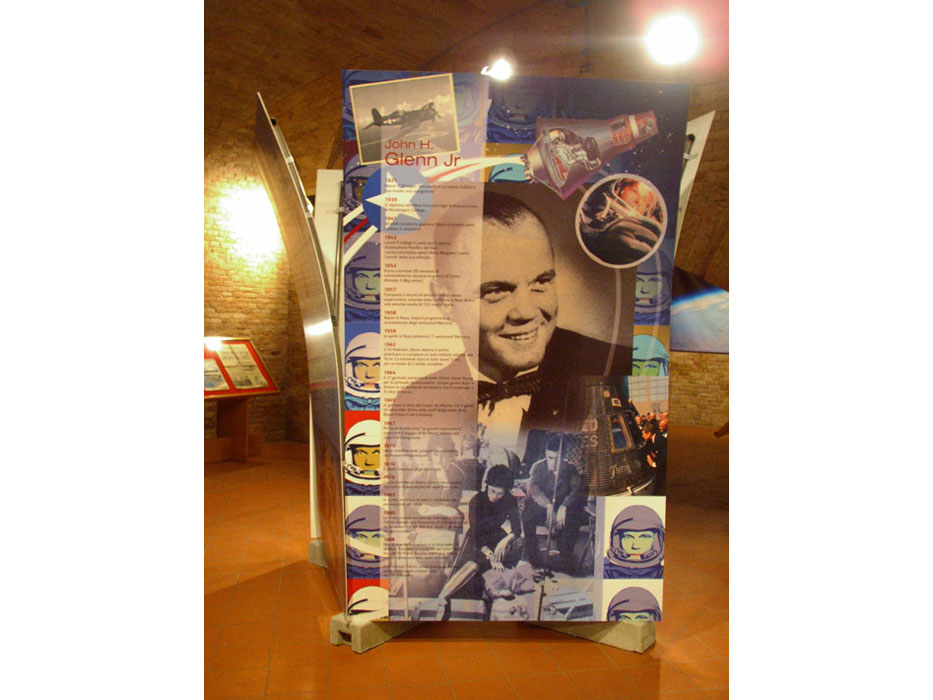 Luna_di_carta