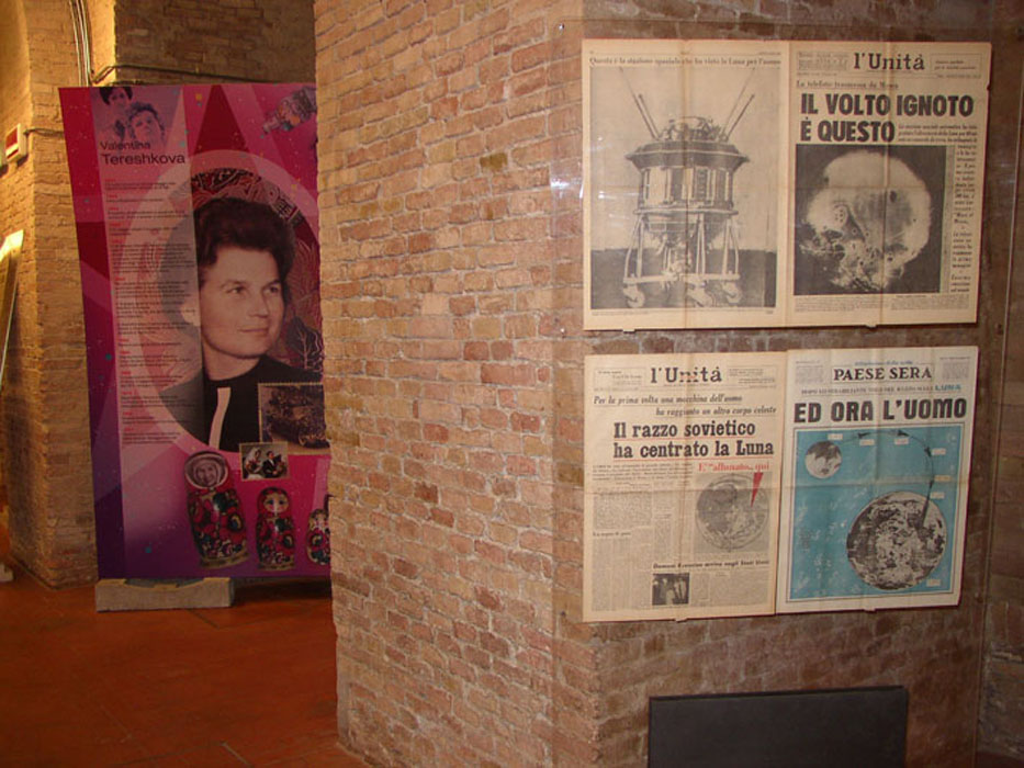 Luna_di_carta