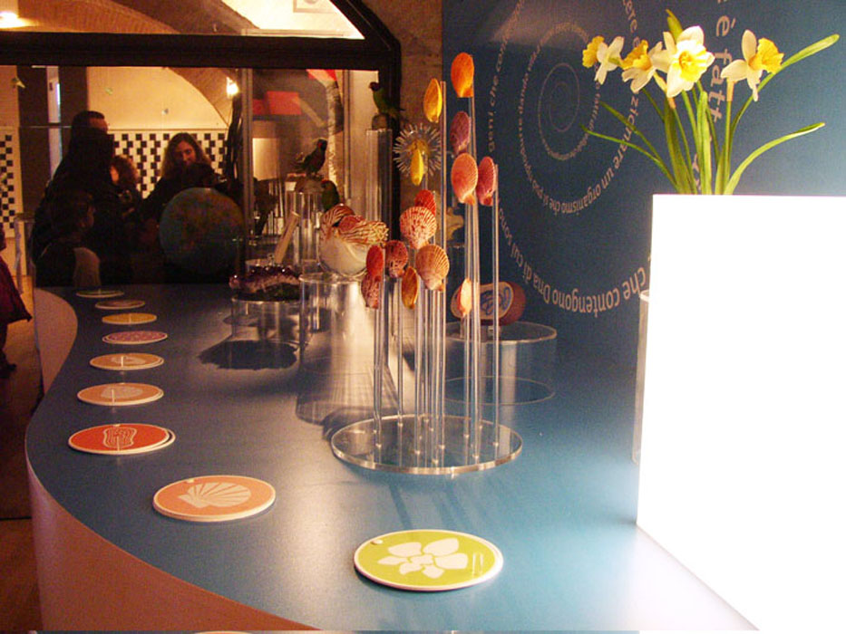 nanotecnologie_mostra