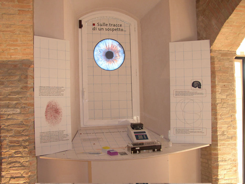 Perugia_officina_scienza_tecnologia_Dieciallamenonove