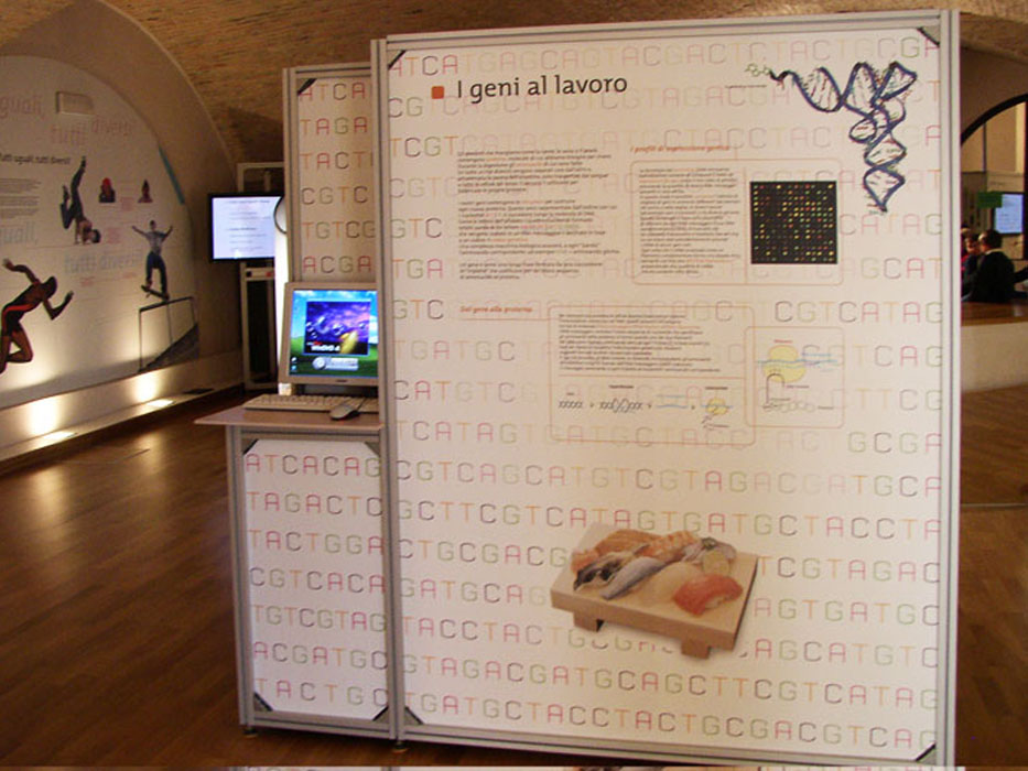 genetics_exhibition