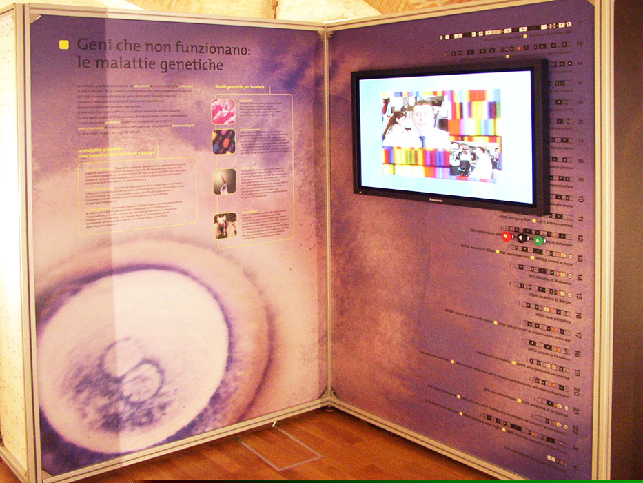 genetic_diseases