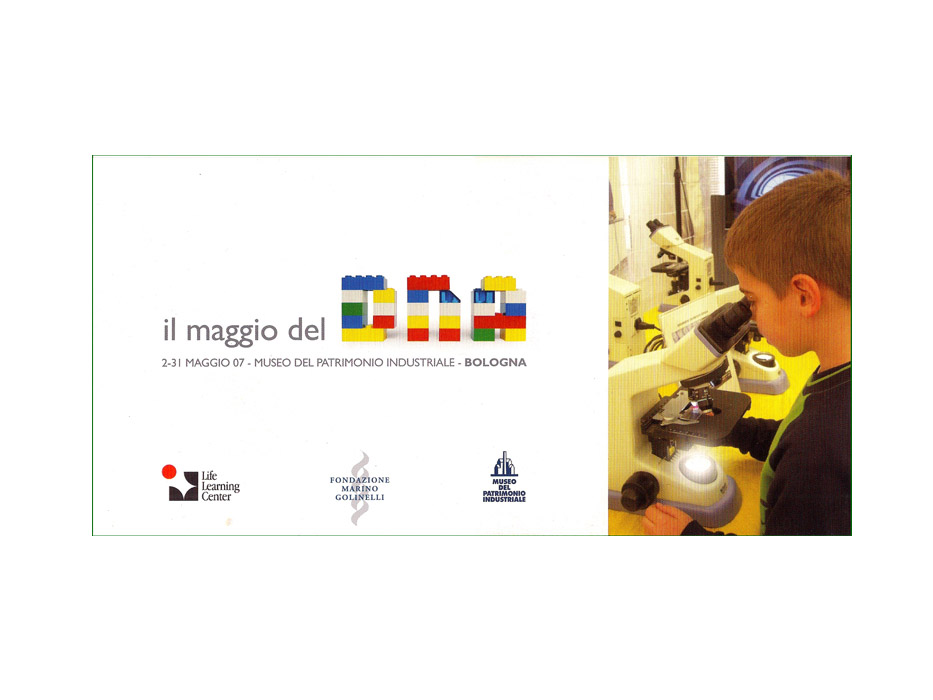 DNA_Bologna_museo_del_patrimnio_industriale