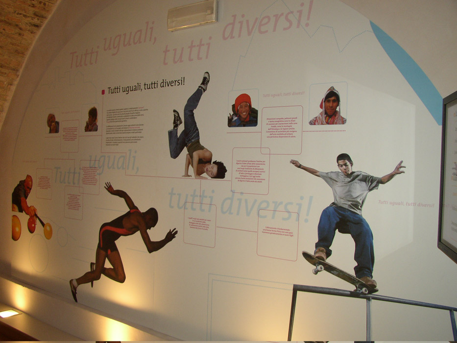 DNA_human_diversity