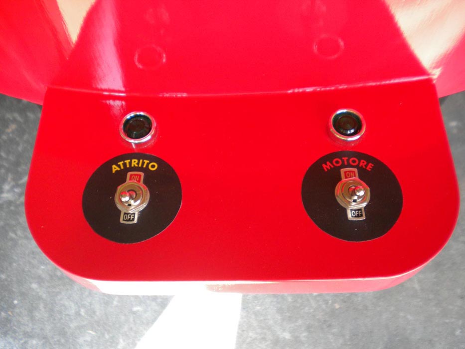 Ferrari_museum