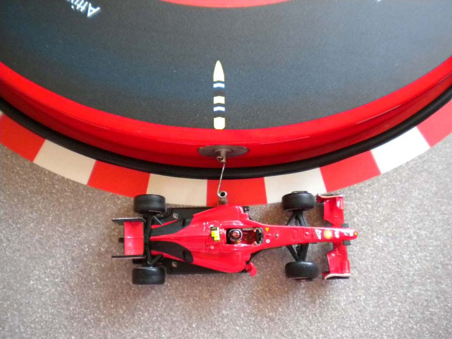 musee_Ferrari