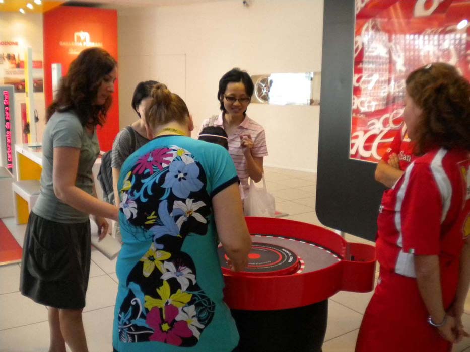 Ferrari_museum
