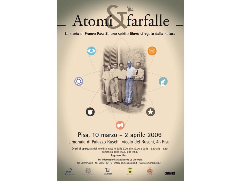 mostra_Franco_Rasetti