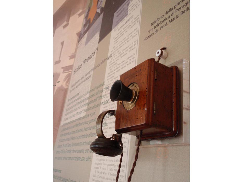societa_del_telefono