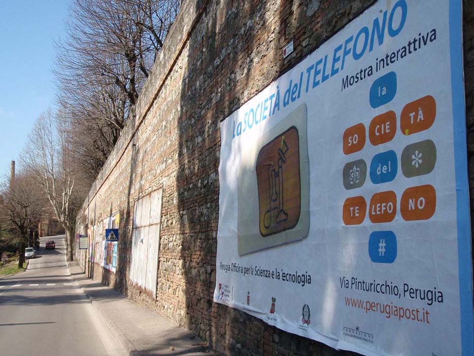 societa_del_telefono