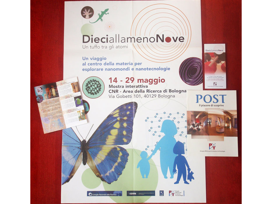 Nanotecnologies_communication