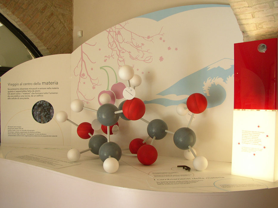Nanotecnologie_mostra
