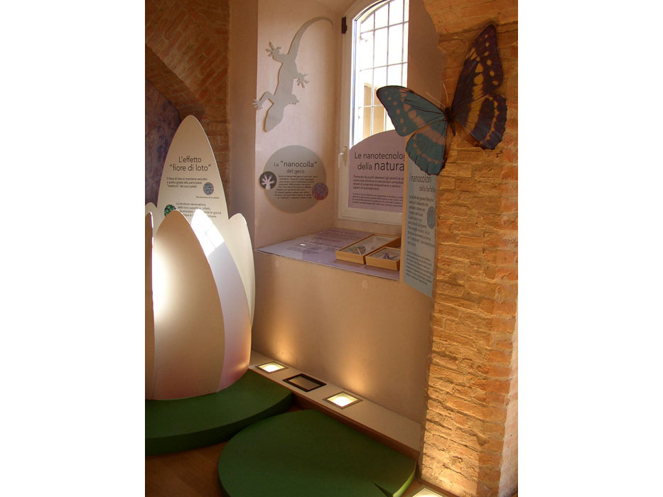 exposition_nanotechnologies