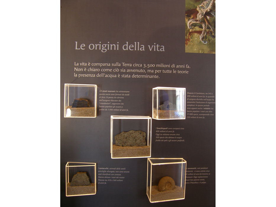 mostra_Goccia_a_goccia