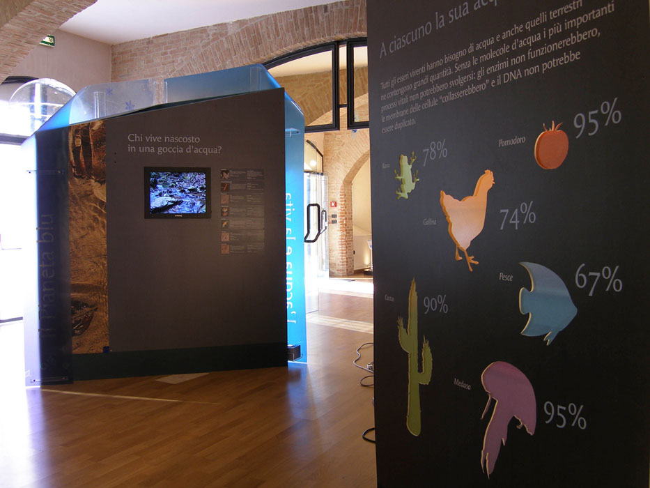 mostra_Goccia_a_goccia