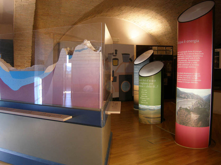 mostra_Goccia_a_goccia