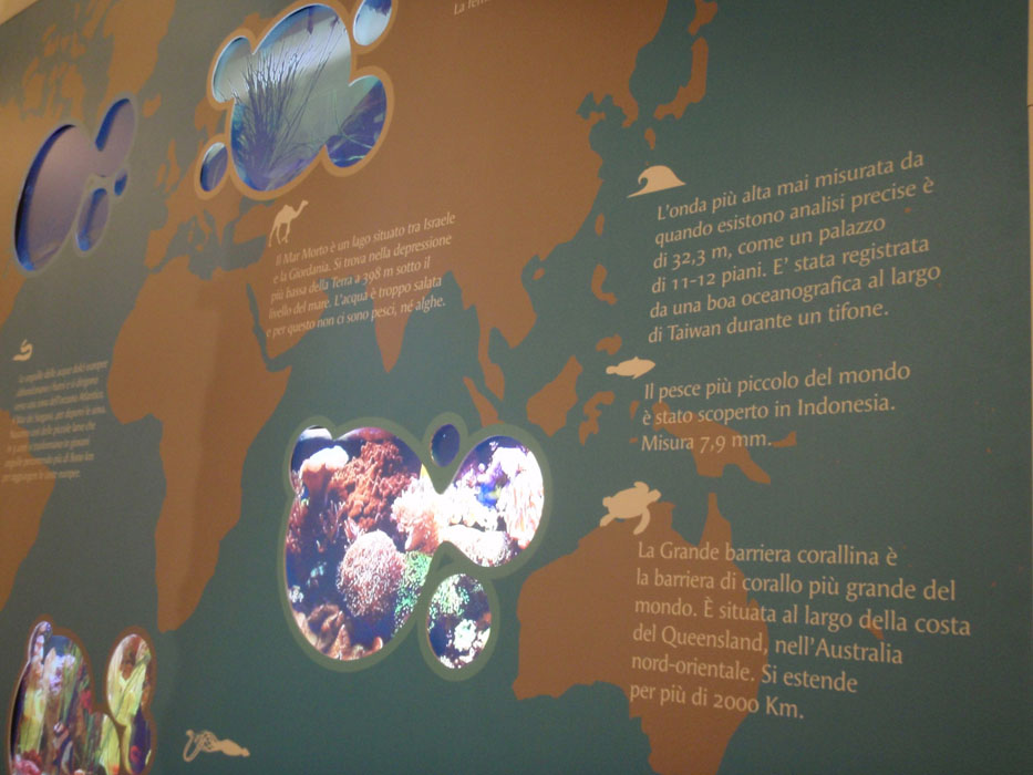 mostra_Goccia_a_goccia