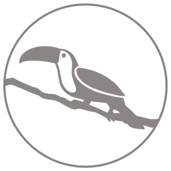 tucano icon